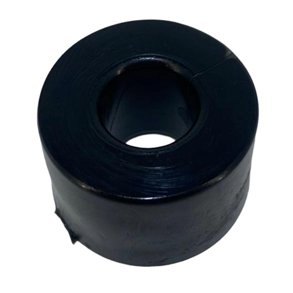 Втулка боковой стойки переднего стабилизатора малая Isuzu NPR75,NQR90 | Zevs